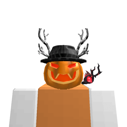 MagineerL