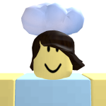 @dawaffleking2