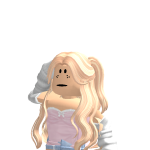 @Pumpkin_Maple