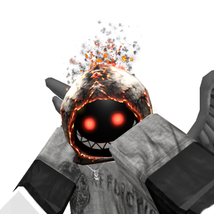 fzyjosh