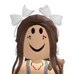 @Tacocat9900