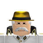 @frjhue
