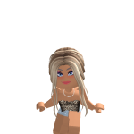 @carameldornut16