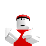 @progabrielwwe