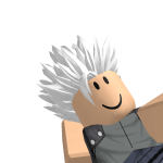 ishvd28's avatar