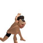 @Mistake_foxGamesYT