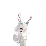 @ex1st3nces