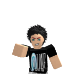 @djguy219h