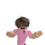 Joe