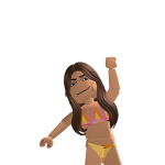 @lia_thebest133