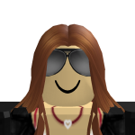 @RealityGamer19