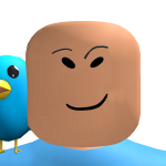 @MOSSMAN1289