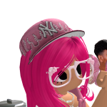 @zara_rqqxe