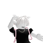 @fuegoytttt