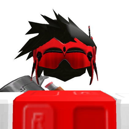 TheReal_TEG avatar
