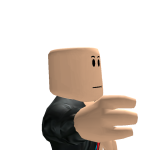@Andrewtoot5