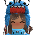 @unicornfluffy_201