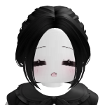 EXCEL_F1L4one's avatar