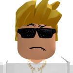 @21thKillerz