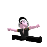 @Omer_Maximoff