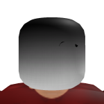 @NICKONGAMES2525