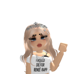 @Bobbie_Rxtty
