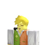 @horydev