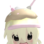 @littlerose642