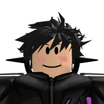 @iMr_Bugg