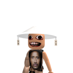 @TheBigMooks