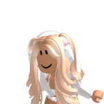 @olivexfroggy