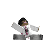 @seceretboy1667