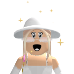 @barbibilo