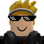 @swordman_eror