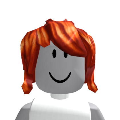 Roblox profile picture for @marhp18
