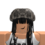 @niinasdesires