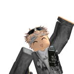 @GideonEnRoanZijnCool