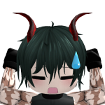 @Esmeraladarbx