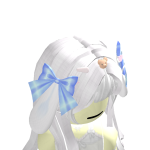 @Hobbykidgirlgamer