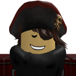 @LegendaryVolcanic