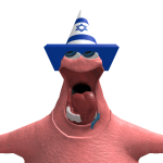 @DallasTheEpicGamer