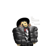 @DRlPY_YT