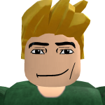 @yourmomaman123