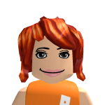 @iichxrrieboba