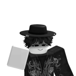 Rafxsoso