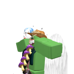 @Lugsie06YT