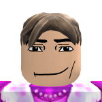 @dragononeman