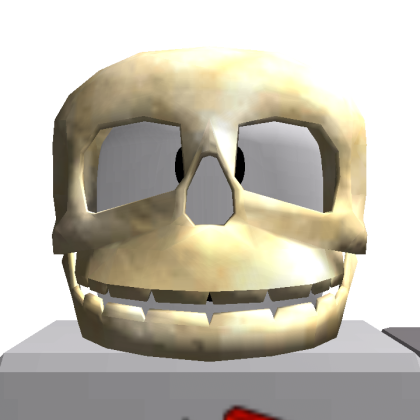 Roblox profile picture for @Aerobic