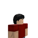 @xkekma