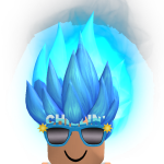 @monstergod65